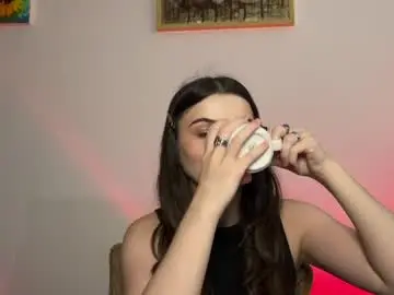 Chaturbate Private Sex Chat of cherryelin