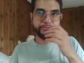 Chaturbate Best live sex cam show of culturalclash1985