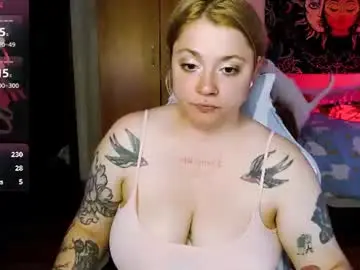Chaturbate Adult Webcams of eyesuphere8