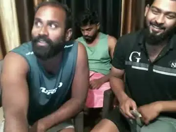 Chaturbate Live Porn of indianh