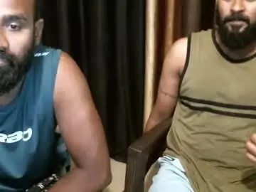 Chaturbate Watch Live Sex Cams of indianh