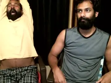 Chaturbate Best Webcam of indianh