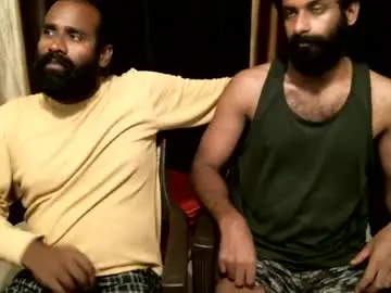 Chaturbate Private Sex Chat of indianh