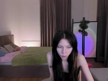 Chaturbate Live Sex of its_yummy