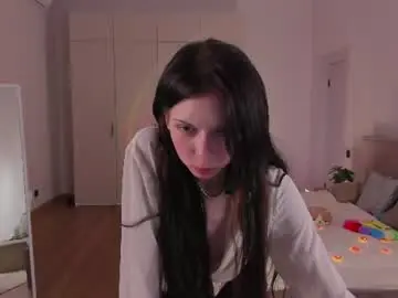Chaturbate Free Porn Cam of its_yummy