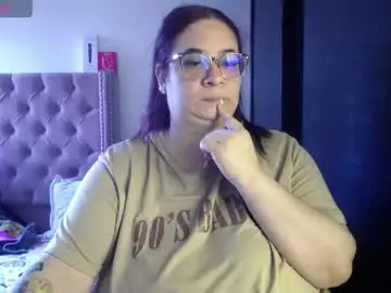 Chaturbate Free Porn Cam of kathybigboobsbbw_