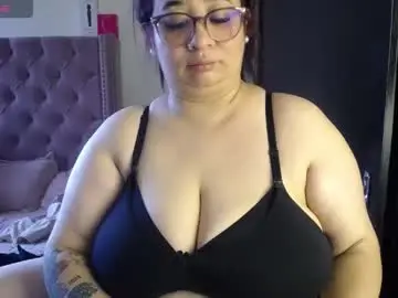 Chaturbate Best Webcam of kathybigboobsbbw_