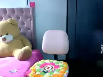 Chaturbate Best Webcam of kathybigboobsbbw_