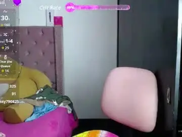 Chaturbate Watch Live Sex Cams of kathybigboobsbbw_