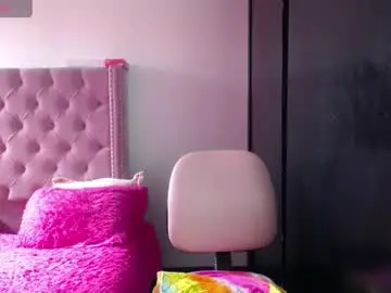 Chaturbate Sex Chat of kathybigboobsbbw_