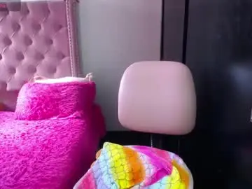 Chaturbate Live Sex of kathybigboobsbbw_
