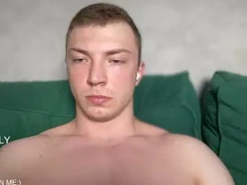 Chaturbate Watch Live Sex Cams of pimple_gang