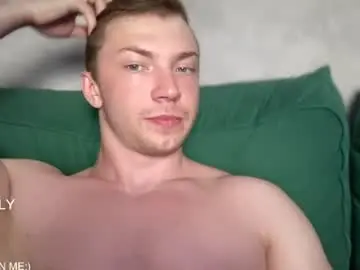 Chaturbate Adult Webcams of pimple_gang