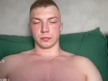 Chaturbate Private Sex Chat of pimple_gang
