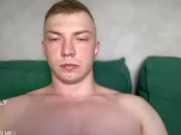 Chaturbate Adult Webcams of pimple_gang