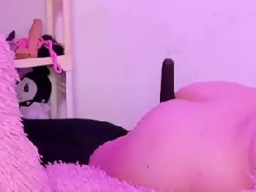 Chaturbate Adult Webcams of sachi_meow