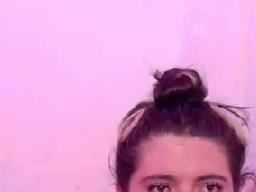 Chaturbate Sex Cam of sachi_meow