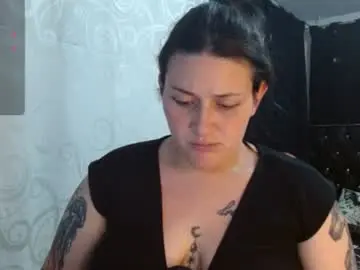 Chaturbate Live Sex Cam of sweet_poison_666