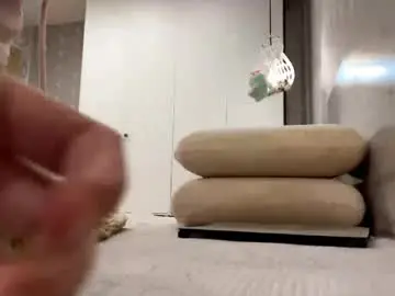 Chaturbate Live Sex Cam of tamerabaus