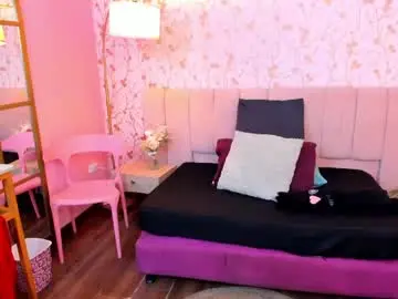 Chaturbate Private Sex Chat of taylor_bennet