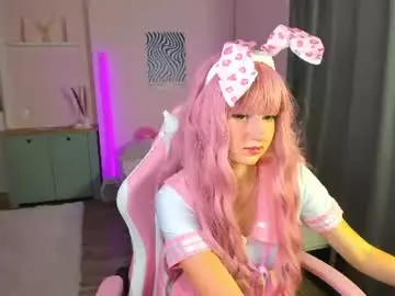 Chaturbate Adult Webcam of teresaron