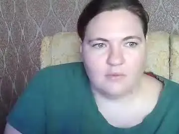 Chaturbate Sex Chat of albertaandsharon