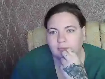Chaturbate Adult Video Chat of albertaandsharon