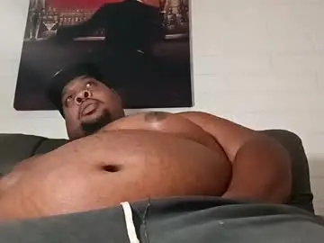 Chaturbate Watch Live Sex Cams of bigchub445