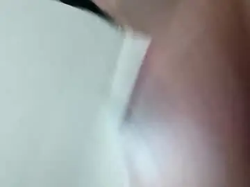 Chaturbate Sex Cam of bigchub445