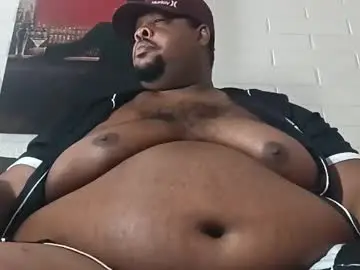 Chaturbate Sex Chat of bigchub445