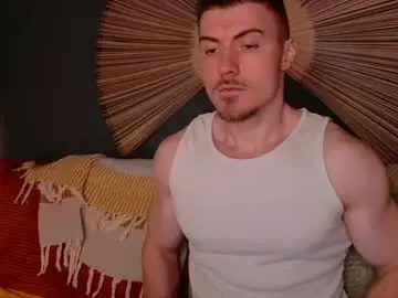 Chaturbate Sex Chat of eddieds