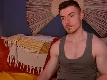 Chaturbate Live Sex of eddieds