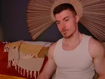Chaturbate Watch Live Sex Cams of eddieds