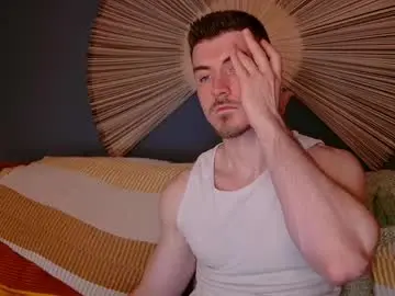 Chaturbate Free Live Porn of eddieds