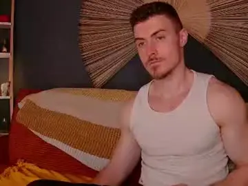 Chaturbate Live Sex Cam of eddieds