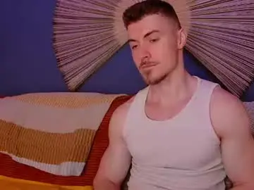 Chaturbate Adult Video Chat of eddieds