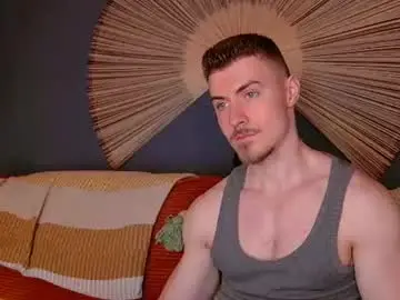 Chaturbate Best live sex cam show of eddieds