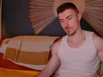 Chaturbate Adult Webcam of eddieds