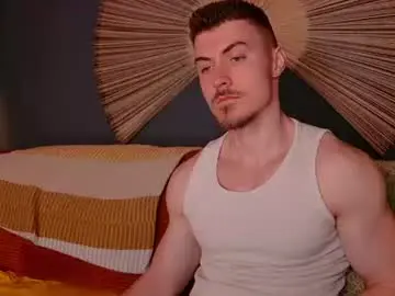 Chaturbate Adult Webcam of eddieds