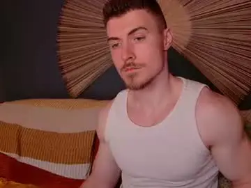 Chaturbate Adult Webcam of eddieds