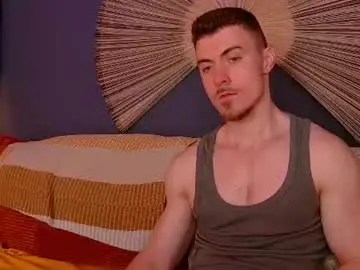 Chaturbate Free Live Porn of eddieds