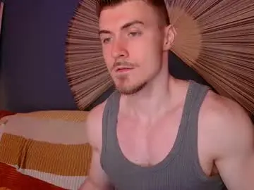 Chaturbate Live Porn of eddieds