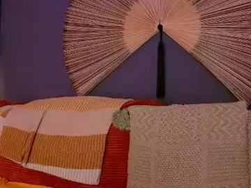 Chaturbate Live Sex Cam of eddieds
