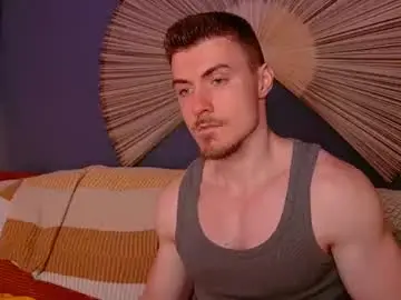 Chaturbate Sex Cam of eddieds