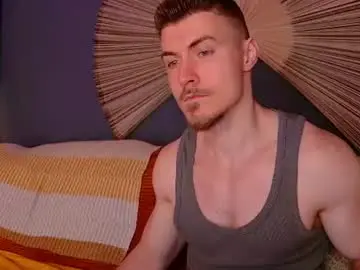 Chaturbate Best live sex cam show of eddieds