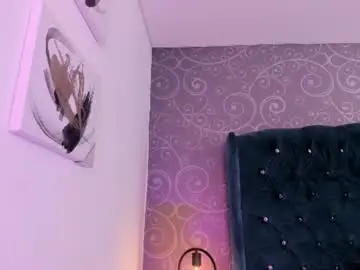 Chaturbate Best Webcam of emmacame