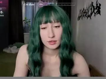 Chaturbate Free Live Porn of fire_leo