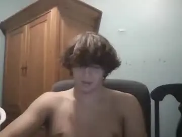 Chaturbate Adult Webcams of hunglikecrazyy