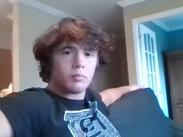 Chaturbate Adult Webcam of hunglikecrazyy