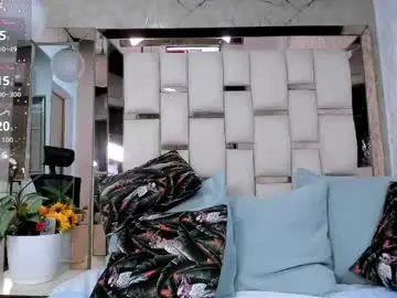 Chaturbate Watch Live Sex Cams of katleya_lewiis